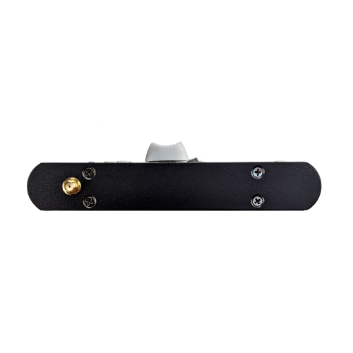 Пульт Free Color Mini 192 Wireless