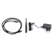 Пульт Free Color Mini 192 Wireless