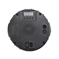 Світлодіодний LED прожектор Free Color P16+4 Світлодіодний LED прожектор Free Color P16+4