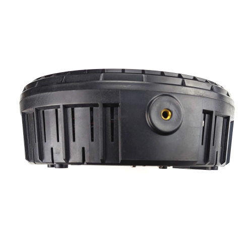 Світлодіодний LED прожектор Free Color P16+4