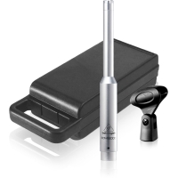 Вимірювальний мікрофон BEHRINGER ECM8000