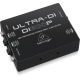 Директ-бокс BEHRINGER DI600P