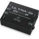 Директ-бокс BEHRINGER DI600P
