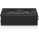 Директ-бокс BEHRINGER DI600P