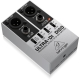 BEHRINGER Ultra-DI DI20