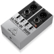 BEHRINGER Ultra-DI DI20