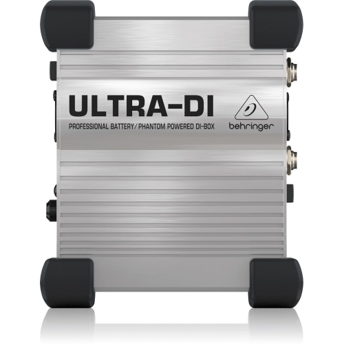 BEHRINGER DI100