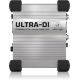 BEHRINGER DI100