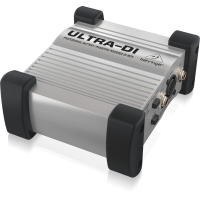 BEHRINGER DI100