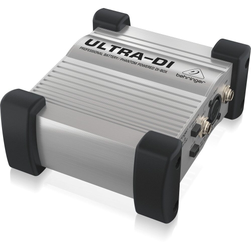 BEHRINGER DI100