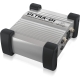 BEHRINGER DI100