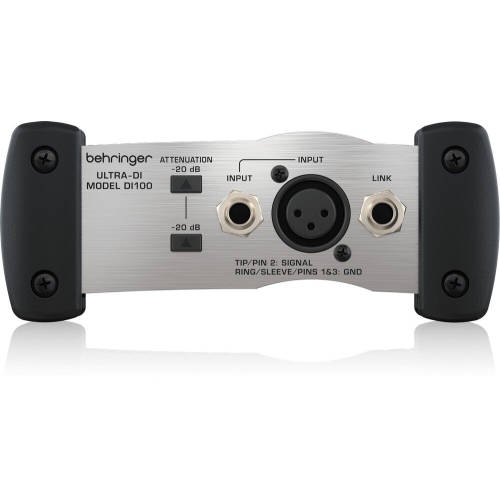 BEHRINGER DI100