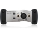 BEHRINGER DI100