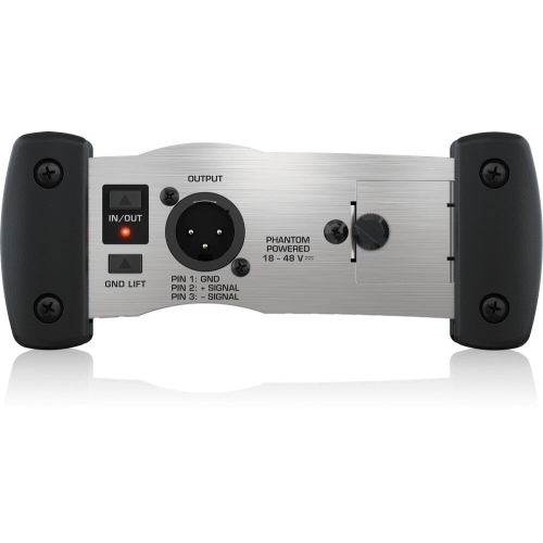 BEHRINGER DI100