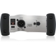 BEHRINGER DI100