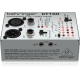 Кабельний тестер Behringer CT100
