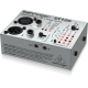 Кабельний тестер Behringer CT100