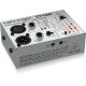 Кабельний тестер Behringer CT100