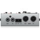 Кабельний тестер Behringer CT100