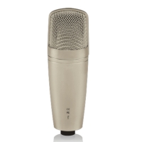 BEHRINGER C-1U