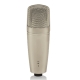 BEHRINGER C-1U