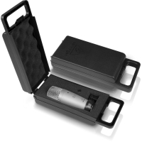 Мікрофон BEHRINGER C-1 Мікрофон BEHRINGER C-1