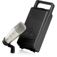 Мікрофон  BEHRINGER C-1