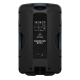 Активна акустична система BEHRINGER B115MP3