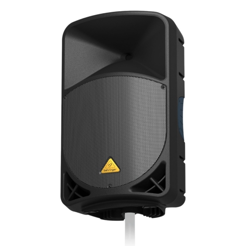 Активна акустична система BEHRINGER B115MP3