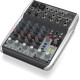 Мікшерний пульт BEHRINGER QX602MP3 Xenyx