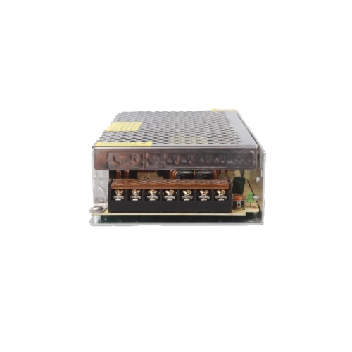 Імпульсний блок живлення GV-SPS-C 12V10A-L (120W)