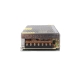 Імпульсний блок живлення GV-SPS-C 12V10A-L (120W)