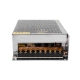 Імпульсний блок живлення GV-SPS-C 12V20A-L (240W)