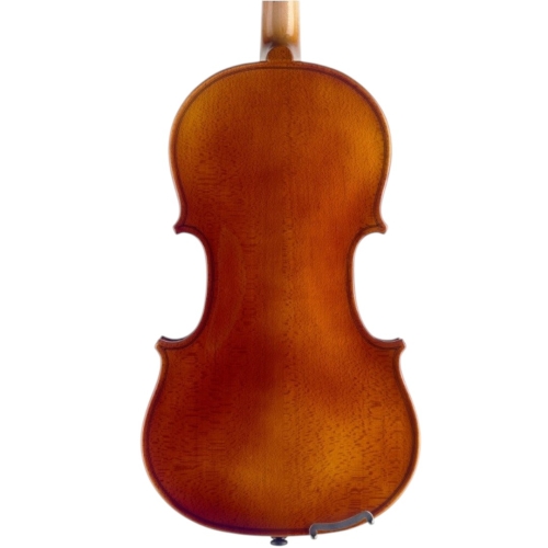 STAGG STAGG N VN-1/2