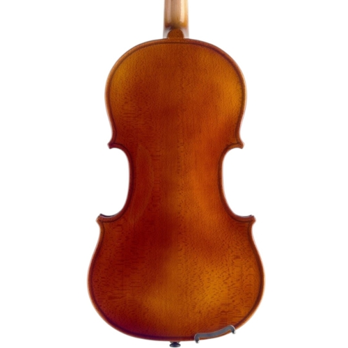 STAGG STAGG N VN-3/4