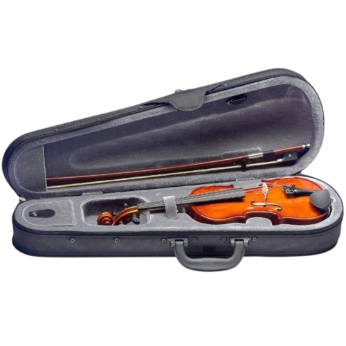 STAGG STAGG N VN-3/4