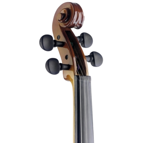 STAGG STAGG N VN-3/4