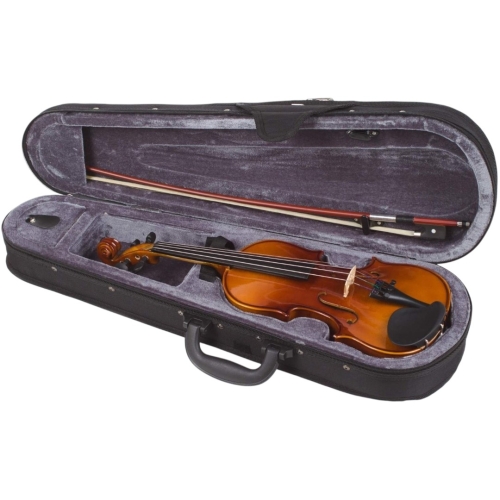 STAGG STAGG N VN-4/4