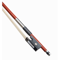STAGG STAGG N VN-4/4