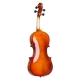 STAGG STAGG N VN-4/4 L