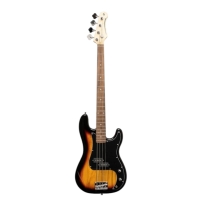 Бас-гітара STAGG STAGG P SBP-30 SNB Бас-гітара STAGG STAGG P SBP-30 SNB