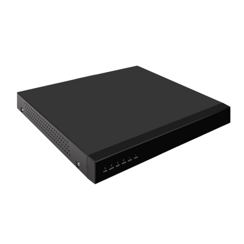 Додаткова станція на 4 hdd GV-0104