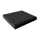 Додаткова станція на 4 hdd GV-0104