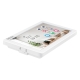 Відеодомофон 7 дюймів SEVEN DP-7570 FHD IPS white