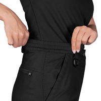 Жіночі штани Camotec Pani CG Patrol Pro (7164(XL))