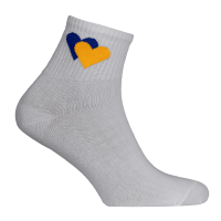 Шкарпетки Camotec  (7167(36-40))