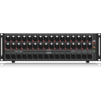 Стейджбокс Behringer S32