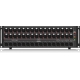 Стейджбокс Behringer S32