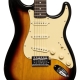 Електрогітара STAGG STAGG P SES-30 SNB