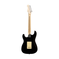Електрогітара STAGG STAGG P SES-30 SNB